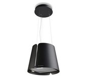 Faber Campana Isla 43cm 68db 720m3/h - 5816458