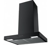 Campana Mepamsa Stilo Neo 60 Negro