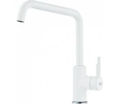 Franke 115.0595.068 Grifo Blanco
