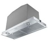 CAMPANA BOX PLUS FBI FLUSH 540 XS