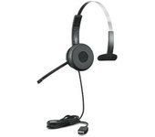 Auriculares Con Micrófono Lenovo 4xd1b61617