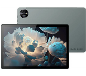 Black Shark Pad 6 11.0 8gb 256gb Lte Gris