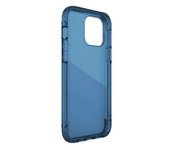 Funda Para Iphone 13 Pro Max Air 4m Ligera