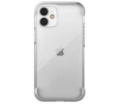 Funda Para Iphone 12 Mini Air Ligera Y Antiamarilleo