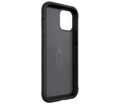 Funda Para Iphone 12 Pro Max Delgada Y Elegante