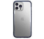 Funda Para Iphone 13 Pro Max Terreno Biodegradable 3m