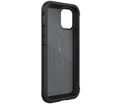 Funda Para Iphone 12 Mini Delgada Y Elegante