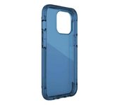 Funda Para Iphone 13 Pro Air 4m Ligera