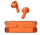 Veanxin Auriculares Inalámbricos Bluetooth Para Juegos 5.3