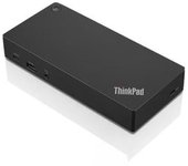 Adaptador Thinkpad Type-c A 2dp Hdmi 3usb3.1 2usb2.0 Usb-c Aux 3.5mm 1000mbps Multifunctional Expansionpara Huawei Mate40/p50 Samsung S20