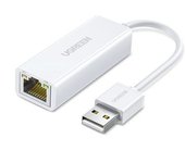 Adaptador Ugreen 20253 Usb A Rj45 100mbps