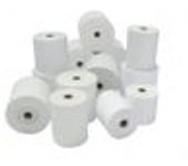 Zebra - 3006132 Papel Térmico