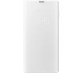 Samsung Led Ver Cubrir S10 + Bl