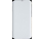 Flip Wallet Blanc G A40