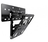 Soporte Tv Samsung Qled Wmnm23ea