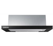 Campana Telesc Samsung Nk24m1030ib/ur 60cm Negro