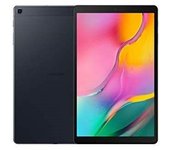 Tablet Samsung Galaxy Tab A 8" 2019 Negro
