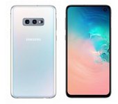 Samsung Galaxy S10e 128 Gb Bla