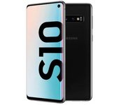Samsung Galaxy S10 8gb/128gb Negro Dual Sim G973