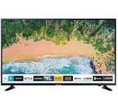 Tv Led Samsung Ue55nu7026 4k Uhd