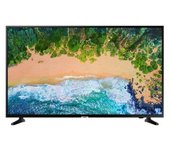Samsung Ue50nu7025k 127 Cm (50") 4k Ultra Hd Smart Tv Wifi Negro