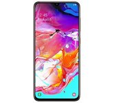 Samsung Galaxy A70 6gb/128gb Coral Dual Sim A705