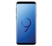 Smartphone Samsung Galaxy S9 5.8" 4gb 64gb Azul