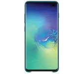 Samsung Ef-vg975 Funda Para Teléfono Móvil 16,3 Cm (6.4") Verde