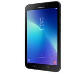 Samsung Galaxy Tab Active 2 Wifi Negro Sm-t390