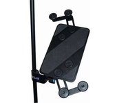 Quik Lok Ips12 Soporte Universal Para Tablet