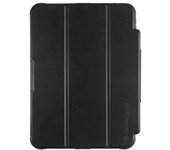 Funda Folio Easyclick Para Ipad Air 13 M2 2024 Con Función De Soporte