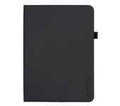 Easyclick Ipad Pro 11 M4 2024 Funda Folio Con Función De Soporte