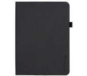 Easyclick Ipad Air 11 M2 2024 Funda Folio Con Función De Soporte