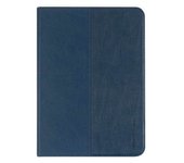 Funda Para Ipad A16 / 10.9 2022 Soporte Gecko Covers Easy Click 2.0 Azul Marino