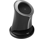 Altavoz Bluetooth-nfc Sonido 360o