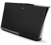 Altavoz Portátil Nfc