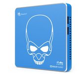 Beelink Gt-king Pro Tv Box, 4+64gb Amlogic S922x-h Android 9.0 Wifi 1000mbps Bluetooth 4.1 4k 3x Usb 3.0