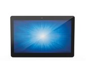 I-series 2.0 39,6 Cm (15.6") 1920 X 1080 Pixeles Pantalla Tactil Qualcomm Snapdragon 3 Gb Ddr3l-sdram 32 Gb Ssd Android 7.1 Wi-fi 5 (802.11ac) All-in-