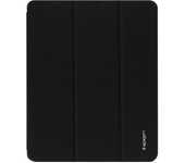 Funda Ipad Pro 12.9 2021 Función Soporte Urban Fit