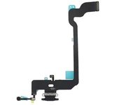 Conector De Carga Para Apple Iphone Xs Con Tapa