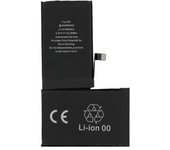 Batería Interna Li-ion 2716mah 3.81v Iphone X