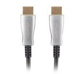 Cable Hdmi Lanberg (40 M)