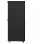 Lanberg Free Standing Cabinet 19" 47u 800x1200 Lcd