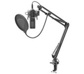 Micrófono Genesis Radium 400