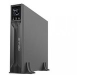 Sistema De Alimentación Ininterrumpida Sai Armac Rack Line-interactive R/3000i/psw