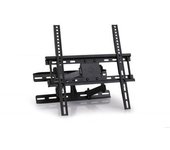 Tv Mount Ax Mercury Black 23- 65