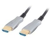 Cable Hdmi Lanberg 50 M