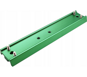 Cola De Milano Skywatcher 220 Mm Eq5/eq6