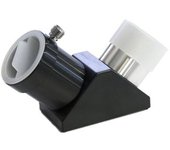 Do-gso Prismatic 90° 1.25" Right Angle Socket