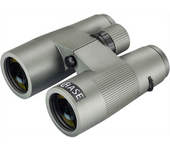 Prismáticos Delta Optical Chase 10x42 Ed